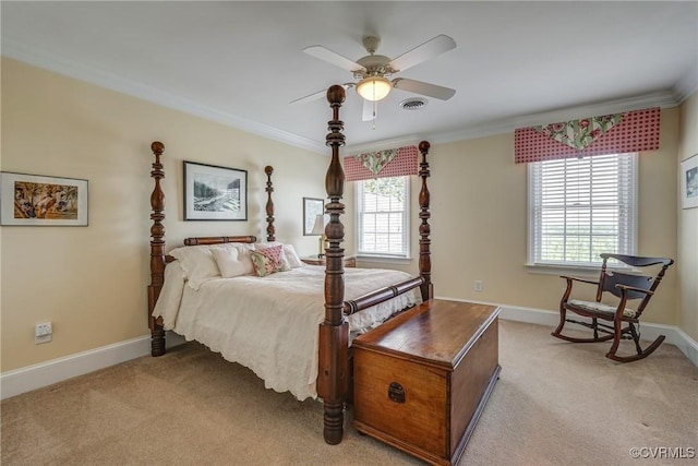 310 Old Fraziers Trl, West Point, VA 23181 - photo 30