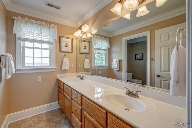 310 Old Fraziers Trl, West Point, VA 23181 - photo 31