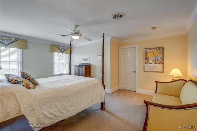 310 Old Fraziers Trl, West Point, VA 23181 - photo 32