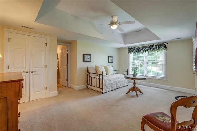 310 Old Fraziers Trl, West Point, VA 23181 - photo 33