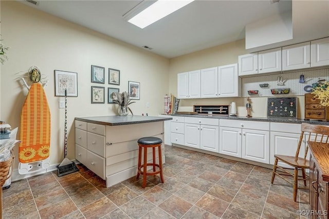 310 Old Fraziers Trl, West Point, VA 23181 - photo 34