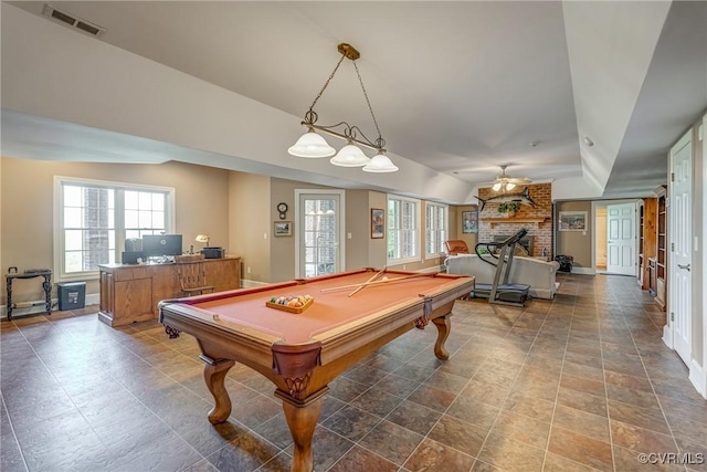 310 Old Fraziers Trl, West Point, VA 23181 - photo 35