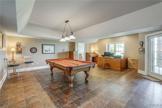 310 Old Fraziers Trl, West Point, VA 23181 - photo 36