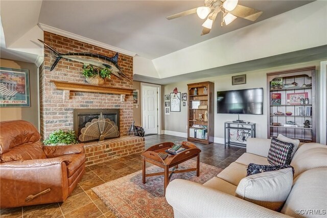 310 Old Fraziers Trl, West Point, VA 23181 - photo 37