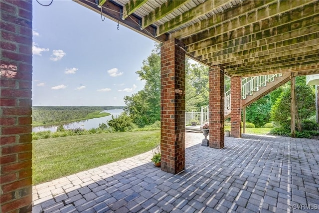 310 Old Fraziers Trl, West Point, VA 23181 - photo 38