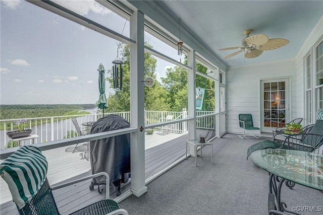 310 Old Fraziers Trl, West Point, VA 23181 - photo 41