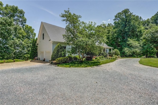 310 Old Fraziers Trl, West Point, VA 23181 - photo 47