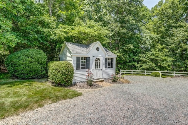 310 Old Fraziers Trl, West Point, VA 23181 - photo 48