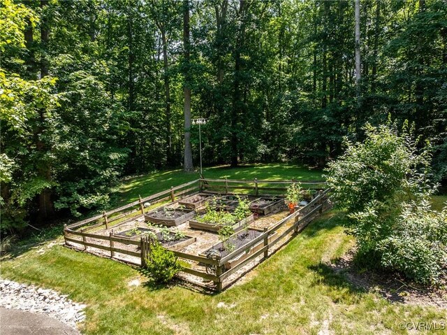 310 Old Fraziers Trl, West Point, VA 23181 - photo 49
