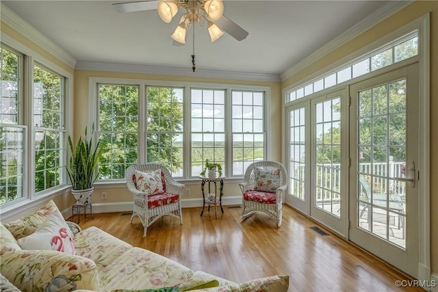 310 Old Fraziers Trl, West Point, VA 23181 - photo 23