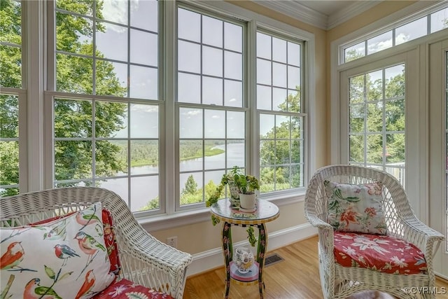 310 Old Fraziers Trl, West Point, VA 23181 - photo 24
