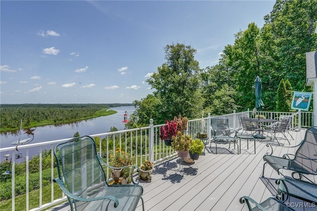 310 Old Fraziers Trl, West Point, VA 23181 - photo 40