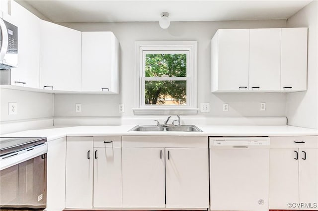 1302 W Cary St, Richmond, VA 23220 - photo 18