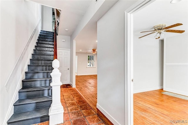 1302 W Cary St, Richmond, VA 23220 - photo 19