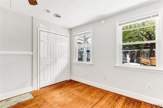 1302 W Cary St, Richmond, VA 23220 - photo 20