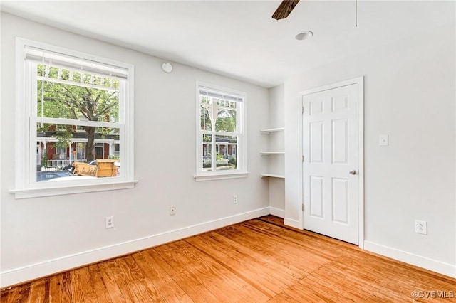 1302 W Cary St, Richmond, VA 23220 - photo 22