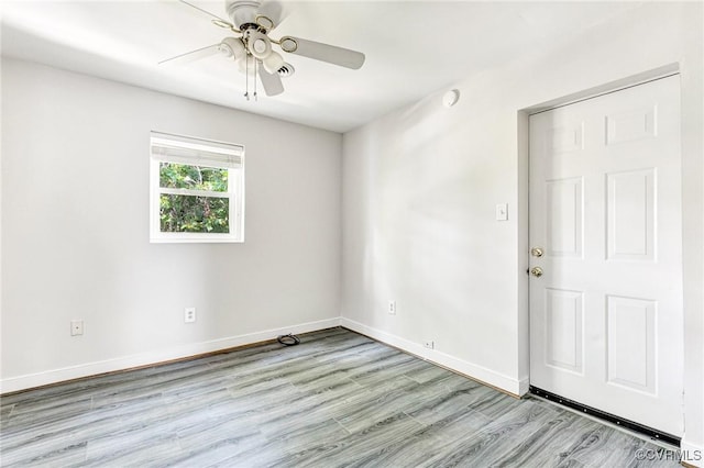 1302 W Cary St, Richmond, VA 23220 - photo 23