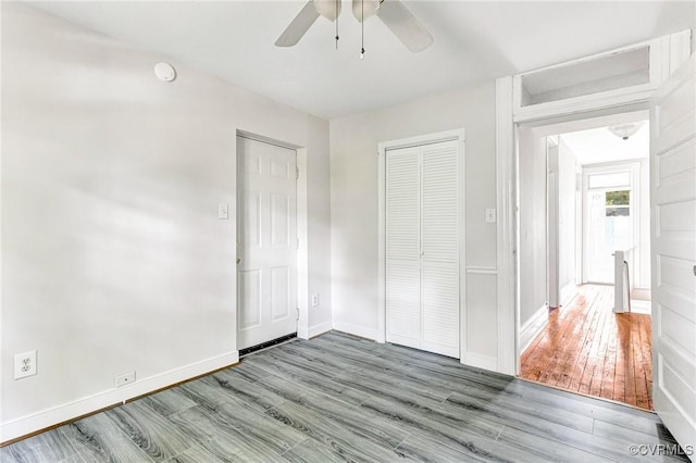 1302 W Cary St, Richmond, VA 23220 - photo 24