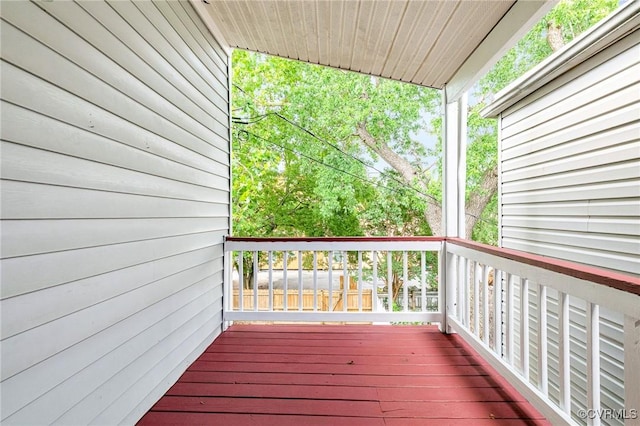 1302 W Cary St, Richmond, VA 23220 - photo 25