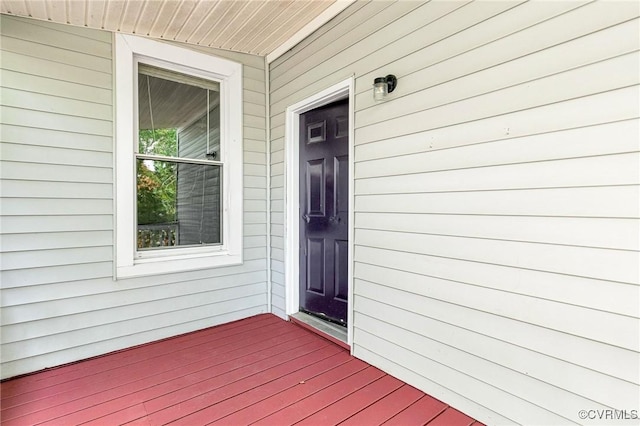 1302 W Cary St, Richmond, VA 23220 - photo 26