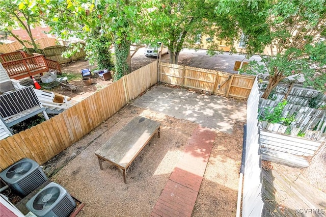 1302 W Cary St, Richmond, VA 23220 - photo 27