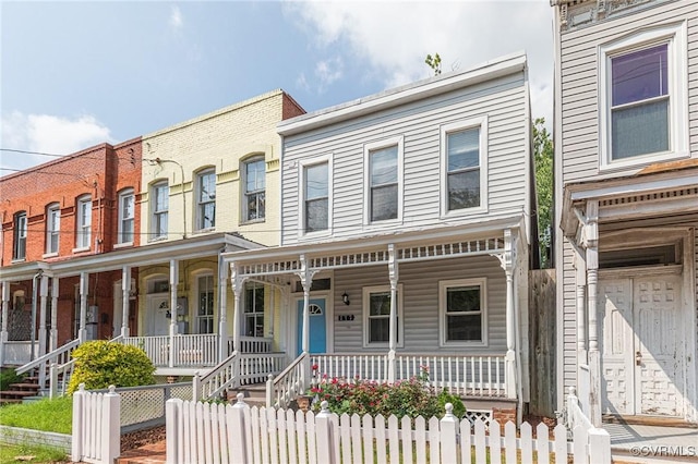 1302 W Cary St, Richmond, VA 23220 - photo 5