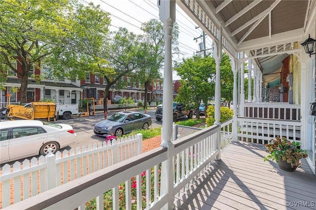 1302 W Cary St, Richmond, VA 23220 - photo 6