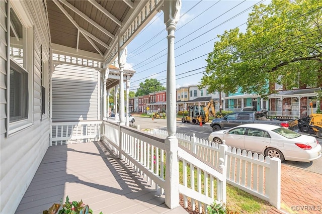 1302 W Cary St, Richmond, VA 23220 - photo 7