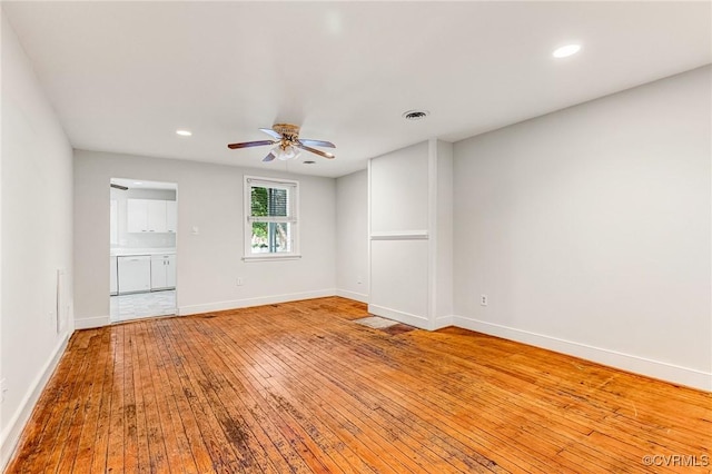 1302 W Cary St, Richmond, VA 23220 - photo 8