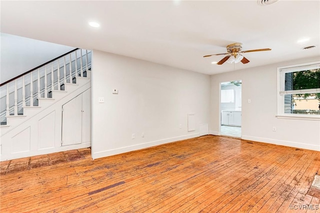 1302 W Cary St, Richmond, VA 23220 - photo 9