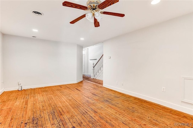1302 W Cary St, Richmond, VA 23220 - photo 10