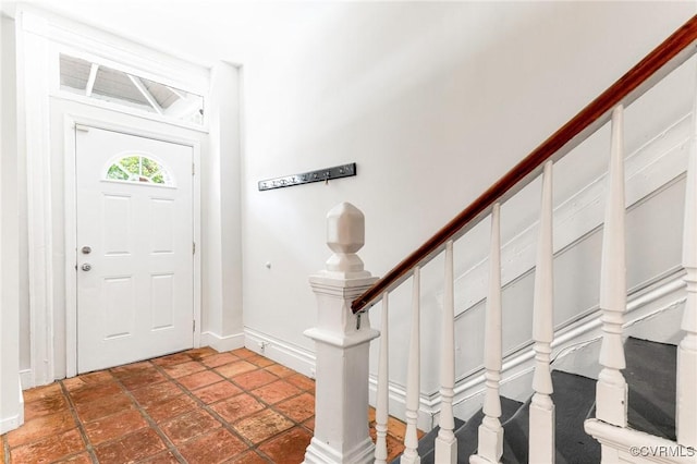 1302 W Cary St, Richmond, VA 23220 - photo 12