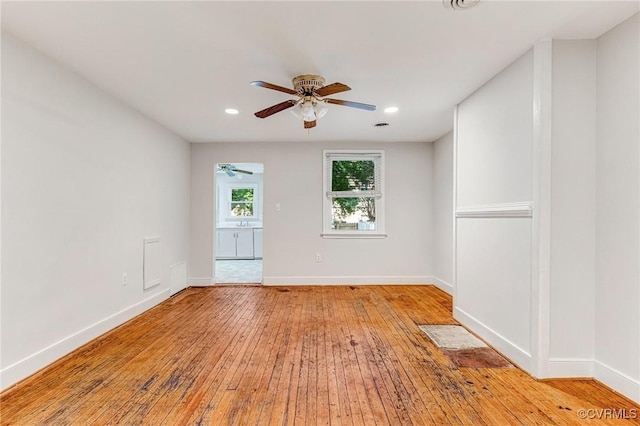 1302 W Cary St, Richmond, VA 23220 - photo 13