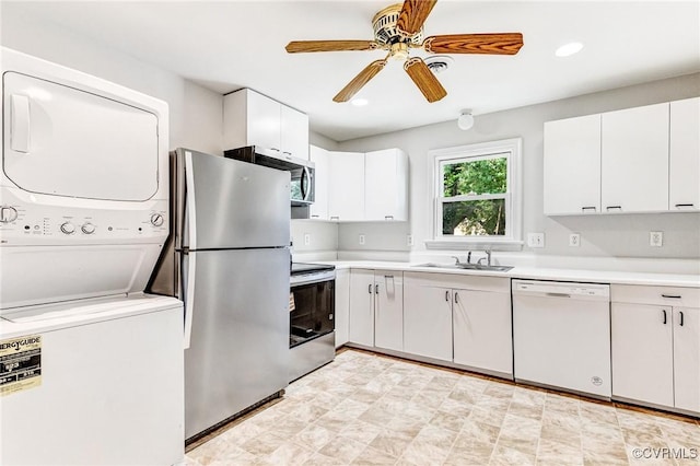 1302 W Cary St, Richmond, VA 23220 - photo 14