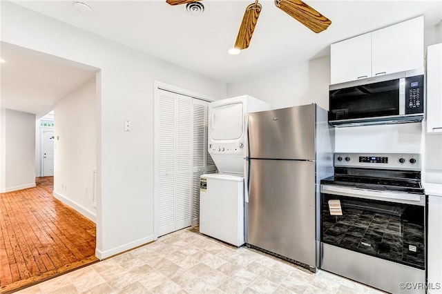 1302 W Cary St, Richmond, VA 23220 - photo 16