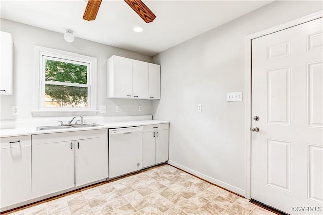 1302 W Cary St, Richmond, VA 23220 - photo 17