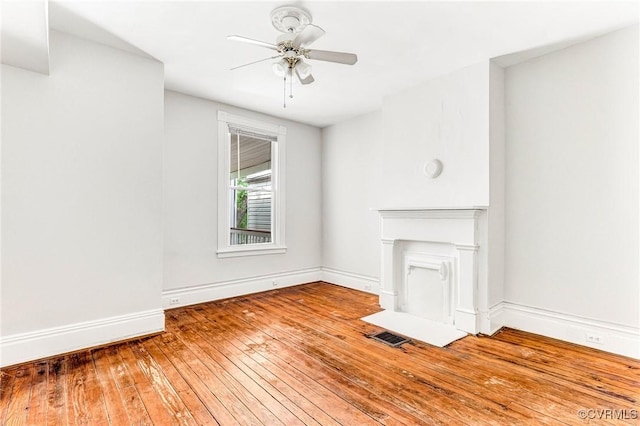 1302 W Cary St, Richmond, VA 23220 - photo 28
