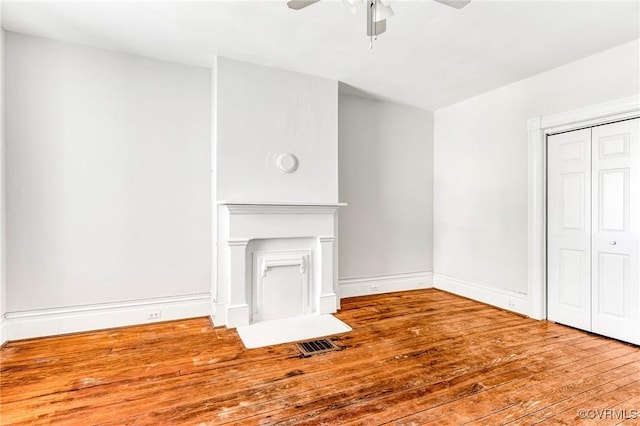 1302 W Cary St, Richmond, VA 23220 - photo 29
