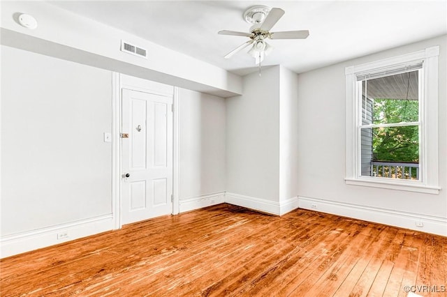 1302 W Cary St, Richmond, VA 23220 - photo 30