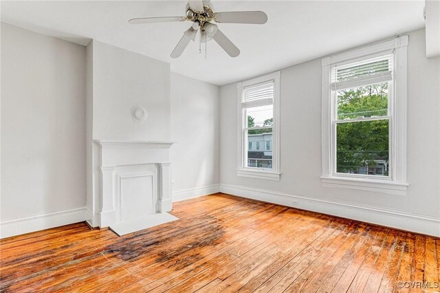 1302 W Cary St, Richmond, VA 23220 - photo 31