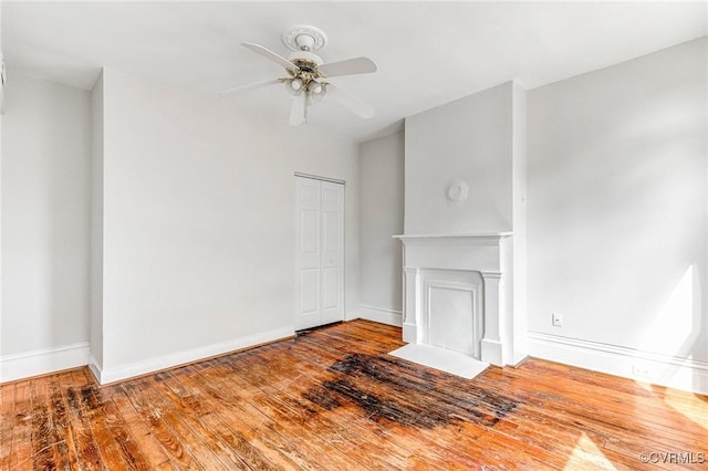 1302 W Cary St, Richmond, VA 23220 - photo 32