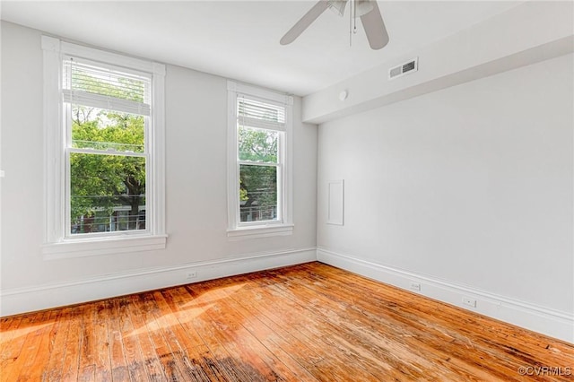 1302 W Cary St, Richmond, VA 23220 - photo 33