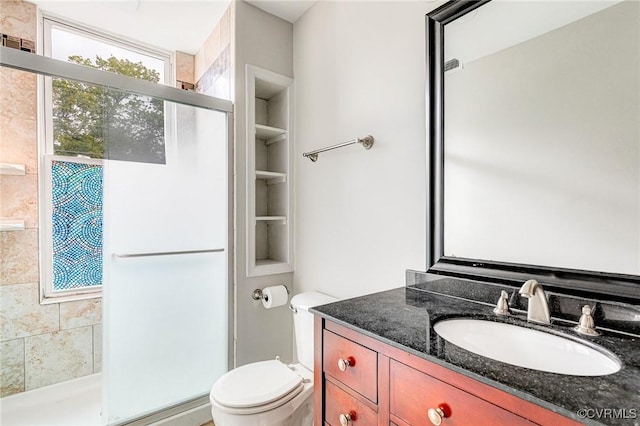 1302 W Cary St, Richmond, VA 23220 - photo 34