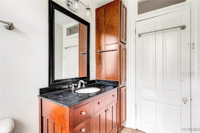1302 W Cary St, Richmond, VA 23220 - photo 35