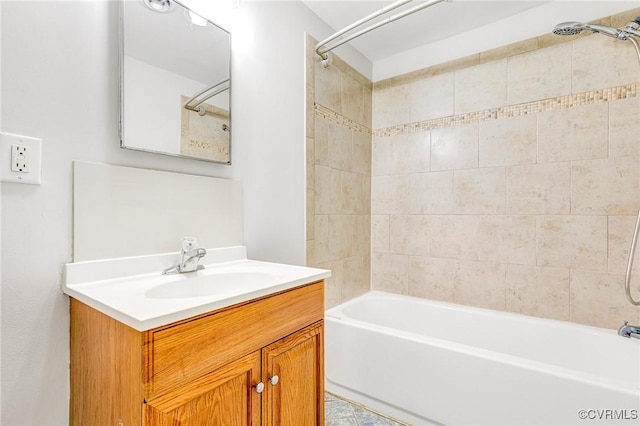 1302 W Cary St, Richmond, VA 23220 - photo 37