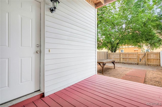 1302 W Cary St, Richmond, VA 23220 - photo 38