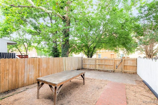 1302 W Cary St, Richmond, VA 23220 - photo 39