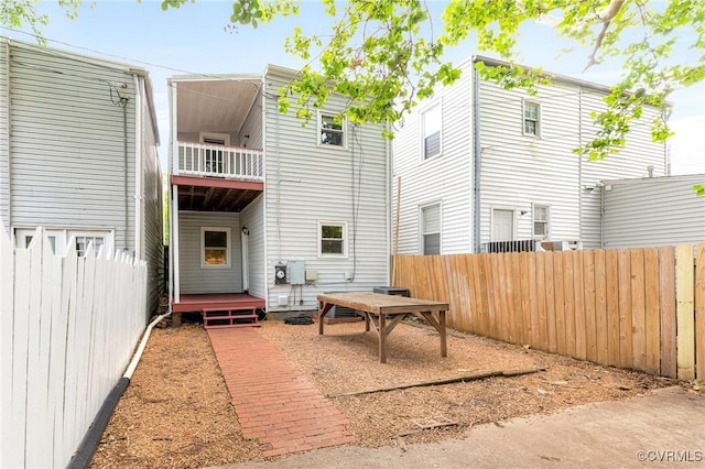 1302 W Cary St, Richmond, VA 23220 - photo 40