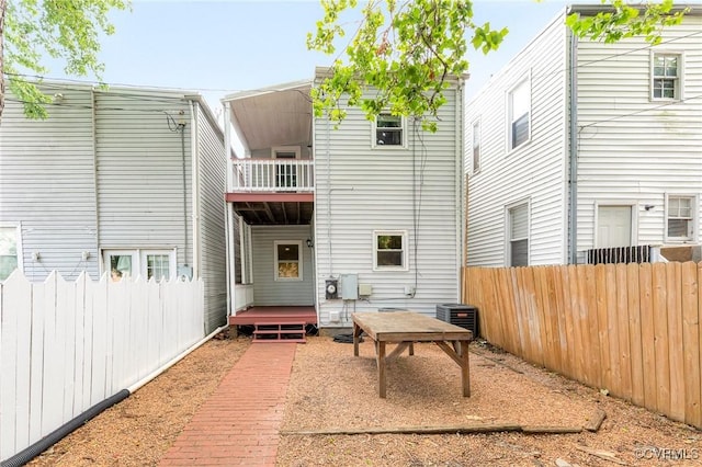 1302 W Cary St, Richmond, VA 23220 - photo 41