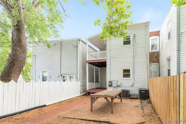 1302 W Cary St, Richmond, VA 23220 - photo 42